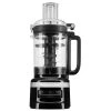 KitchenAid 9-Cup Food Processor | Onyx Black -KitchenAid Sales 71fmby5e5ol. ac sl1500