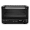 KitchenAid Digital Countertop Oven | Black Matte 1 KitchenAid Digital Countertop Oven | Black Matte -KitchenAid Sales 71n0yfqfb8l. ac sl1500