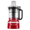 KitchenAid 9-Cup Food Processor | Empire Red -KitchenAid Sales 71nfkhwtqjl. ac sl1500