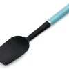 KitchenAid Classic Spoon Spatula | Aqua -KitchenAid Sales 71ol9ncgosl. ac sl1500