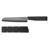 KitchenAid Classic Ceramic 6" Bread Knife | Black 2 KitchenAid Classic Ceramic 6" Bread Knife | Black -KitchenAid Sales 71oxqct82xl. ac sl1500