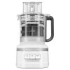 KitchenAid 13-Cup Food Processor | White -KitchenAid Sales 71td1iap9vl. ac sl1500