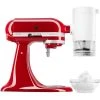 KitchenAid Shaved Ice Attachment 2 KitchenAid Shaved Ice Attachment -KitchenAid Sales 71trjn25qgl. ac sl1500