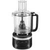 KitchenAid 9-Cup Food Processor | Black Matte -KitchenAid Sales 71wijh zyvl. ac sl1500