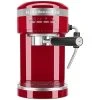 KitchenAid Semi Auto Metal Espresso Maker | Empire Red 2 KitchenAid Semi Auto Metal Espresso Maker | Empire Red -KitchenAid Sales 71yjbc4nnnl. ac sl1500