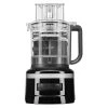 KitchenAid 13-Cup Food Processor | Onyx Black -KitchenAid Sales 71z1agookkl. ac sl1500