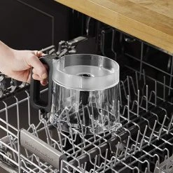 KitchenAid 9-Cup Food Processor | Black Matte -KitchenAid Sales 81as48qpeul. ac sl1500