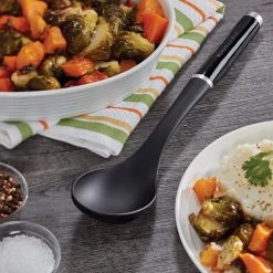 KitchenAid Classic Utensil Set | 5-Piece 21 KitchenAid Classic Utensil Set | 5-Piece -KitchenAid Sales 91hor2suiel. ac sl1500