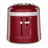 KitchenAid Refurbished 4-Slice Toaster | Empire Red -KitchenAid Sales additional p180083 26z.tif trade jpg 1