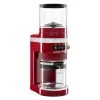 KitchenAid Burr Grinder With Dose Control | Empire Red -KitchenAid Sales additional p200117kp 012z.tif trade jpg 1