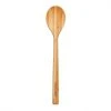 KitchenAid Universal Basting Spoon | Bamboo 1 KitchenAid Universal Basting Spoon | Bamboo -KitchenAid Sales basting1 1