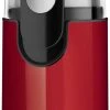 KitchenAid Coffee Grinder | Empire Red -KitchenAid Sales bcc111er kitchen aid coffee grinder popup