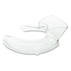 KitchenAid Stand Mixer Bowl Pack | Fits 5-Quart & 6-Quart KitchenAid Bowl-Lift Stand Mixers -KitchenAid Sales bowlift5 1