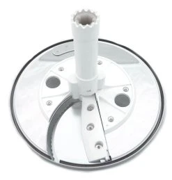 KitchenAid ProLine Food Processor Adjustable Slicing Disc