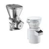 KitchenAid Ultimate Baker's Stand Mixer Attachment Set -KitchenAid Sales ekb ka baker