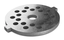 KitchenAid Refurbished Food Grinder Attachment -KitchenAid Sales finegrinderdisk