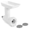 KitchenAid Refurbished Food Grinder Attachment -KitchenAid Sales foodgrindermain