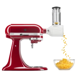 KitchenAid Sales -KitchenAid Sales freshprepsidelong 1