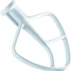 KitchenAid Flat Beater | Fits 4.5-Quart KitchenAid Tilt-Head Stand Mixers 1 KitchenAid Flat Beater | Fits 4.5-Quart KitchenAid Tilt-Head Stand Mixers -KitchenAid Sales k45b kitchenaid flat beater popup