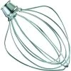 KitchenAid Wire Whip | Fits 4.5-Quart & 5-Quart KitchenAid Tilt-Head Stand Mixers -KitchenAid Sales k45ww kitchenaid flat beater popup