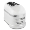 KitchenAid Pro Line 2-Slice Toaster | Frosted Pearl 2 KitchenAid Pro Line 2-Slice Toaster | Frosted Pearl -KitchenAid Sales ka192