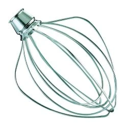 KitchenAid Stand Mixer Coated Pastry Beater Accessory Pack | Fits 4.5-Quart & 5-Quart KitchenAid Tilt-Head Stand Mixers 11 KitchenAid Stand Mixer Coated Pastry Beater Accessory Pack | Fits 4.5-Quart & 5-Quart KitchenAid Tilt-Head Stand Mixers -KitchenAid Sales kawirewhip