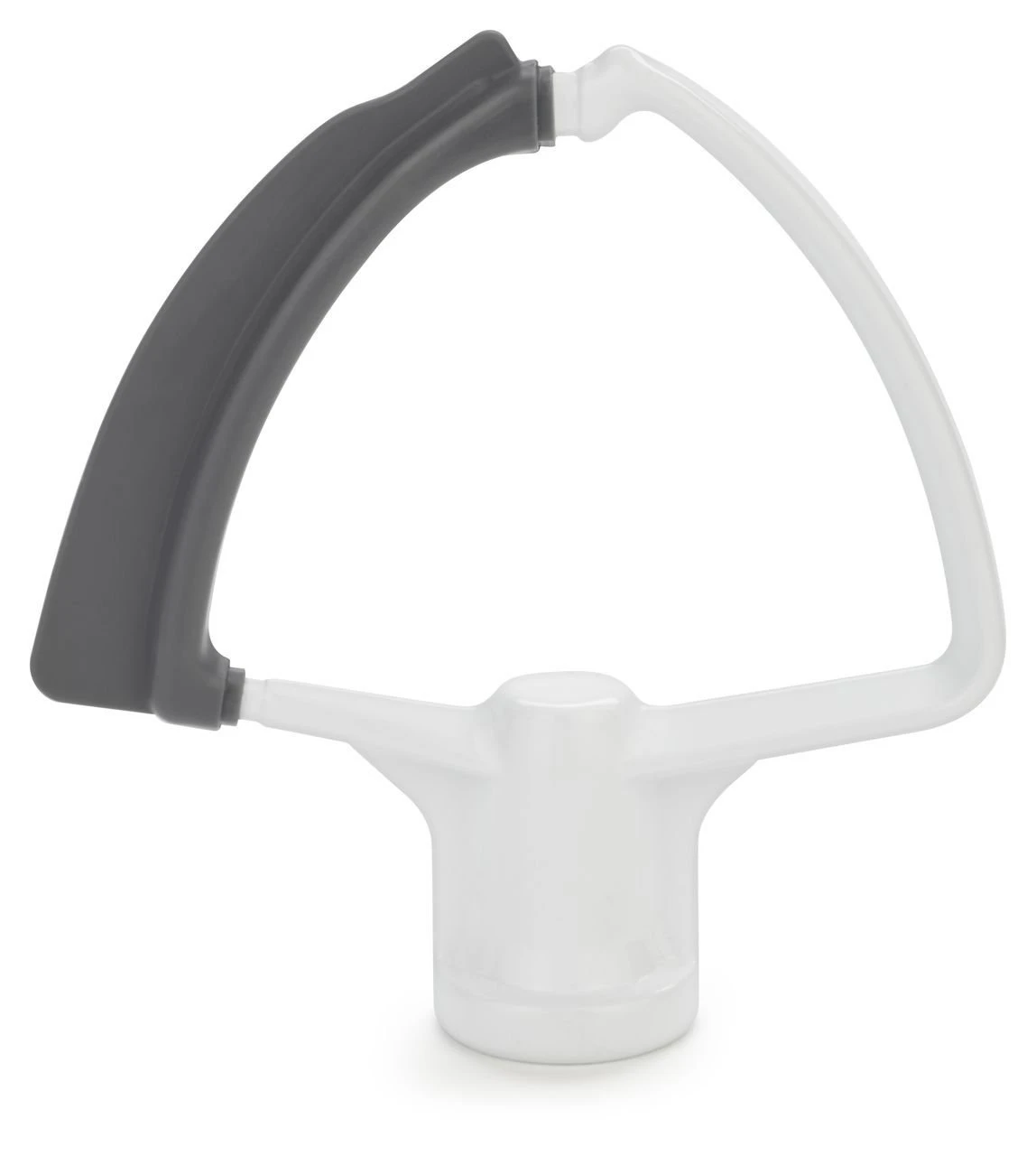 KitchenAid Flex Edge Beater | Fits 3.5-Quart KitchenAid Artisan Mini Tilt-Head Stand Mixers 3 KitchenAid Flex Edge Beater | Fits 3.5-Quart KitchenAid Artisan Mini Tilt-Head Stand Mixers