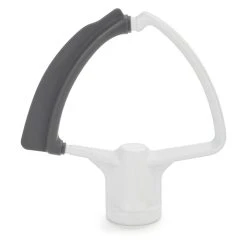 KitchenAid Stand Mixer Flex Edge Accessory Pack | Fits 3.5-Quart KitchenAid Artisan Mini Tilt-Head Stand Mixers 8 KitchenAid Stand Mixer Flex Edge Accessory Pack | Fits 3.5-Quart KitchenAid Artisan Mini Tilt-Head Stand Mixers -KitchenAid Sales kfe35t kitchenaid mini artisan stand mixer flex beater 1