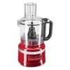 KitchenAid Base 7-Cup Food Processor | Empire Red 2 KitchenAid Base 7-Cup Food Processor | Empire Red -KitchenAid Sales kfp0718er 1