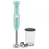 KitchenAid Variable Speed Corded Hand Blender | Aqua Sky -KitchenAid Sales khbv53aq aqua sky variable speed corded hand blender 2
