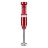KitchenAid Variable Speed Corded Hand Blender | Empire Red 2 KitchenAid Variable Speed Corded Hand Blender | Empire Red -KitchenAid Sales khbv53er corded variable stick blender empire red