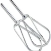 KitchenAid Stainless Steel Turbo Beater -KitchenAid Sales khm2b