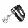 KitchenAid 9-Speed Hand Mixer | Onyx Black 2 KitchenAid 9-Speed Hand Mixer | Onyx Black -KitchenAid Sales khm926ob kitchenaid 9 speed hand