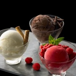 KitchenAid Refurbished Ice Cream Maker Attachment -KitchenAid Sales kica 6 1 1