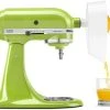KitchenAid Citrus Juicer Attachment -KitchenAid Sales kitchenaid citrus juicer popup