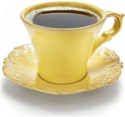 KitchenAid Coffee Grinder | Onyx Black -KitchenAid Sales kitchenaid coffee grinder onyx black 4 bcg111ob popup