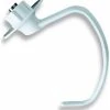 KitchenAid Dough Hook | Fits 4.5-Quart & 5-Quart KitchenAid Bowl-Lift Stand Mixers 2 KitchenAid Dough Hook | Fits 4.5-Quart & 5-Quart KitchenAid Bowl-Lift Stand Mixers -KitchenAid Sales kitchenaid dough hook for 4 5 quart k5adh popup