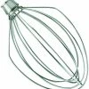 KitchenAid Wire Whip | Fits 4.5-Quart & 5-Quart KitchenAid Bowl-Lift Stand Mixers -KitchenAid Sales kitchenaid wire whip k5aww for k4sswh popup