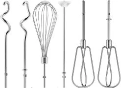 KitchenAid 9-Speed Hand Mixer | Empire Red -KitchenAid Sales kitchenaid 9 speed hand mixer empire red included attachments