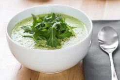 KitchenAid Pro Line Series Blender | Frosted Pearl -KitchenAid Sales kitchenaid lemon zucchini soup 1 1