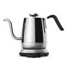KitchenAid 1 Liter Precision Gooseneck Digital Kettle | Stainless Steel 1 KitchenAid 1 Liter Precision Gooseneck Digital Kettle | Stainless Steel -KitchenAid Sales kitchenaid precision gooseneck digital electric kettle kek1032ss