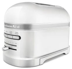 KitchenAid Pro Line 2-Slice Toasters | Multiple Colors Available -KitchenAid Sales kmt2203fp proline 2slice toaster kitchenaid 1