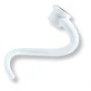 KitchenAid Spiral Dough Hook - Coated | Fits Select 5-Quart & 6-Quart KitchenAid Bowl-Lift Stand Mixers -KitchenAid Sales kns256cdh kitchenaid powerknead spiral dough hook 2