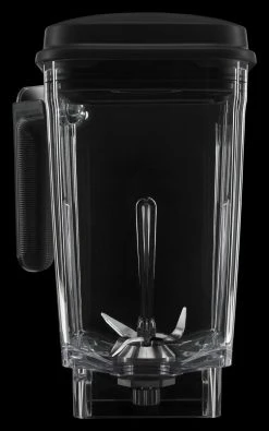 KitchenAid Pro Line Series Blender | Frosted Pearl -KitchenAid Sales ksb7068fp frosted pearl kitchenaid pro line blender