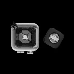 KitchenAid Pro Line Series Blender | Frosted Pearl -KitchenAid Sales ksb7068fp kitchenaid frosted pearl blender pro line