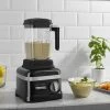 KitchenAid Pro Line Series Blender | Onyx Black -KitchenAid Sales ksb7068ob kitchenaid blender onyx black pro line series
