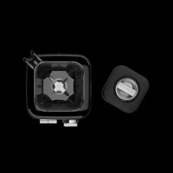 KitchenAid Pro Line Series Blender | Onyx Black -KitchenAid Sales ksb7068ob kitchenaid onyx black blender pro line series