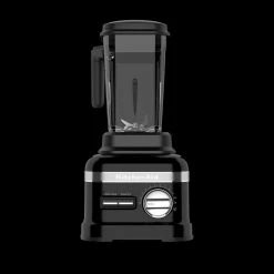 KitchenAid Pro Line Series Blender | Onyx Black -KitchenAid Sales ksb7068ob kitchenaid pro line series blender onyx black
