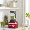 KitchenAid Pro Line Series Blender With Thermal Control Jar | Candy Apple Red -KitchenAid Sales ksb8270ca kitchenaid s pro line series thermal blender candy apple red