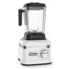KitchenAid Pro Line Series Blender With Thermal Control Jar | Frosted Pearl -KitchenAid Sales ksb8270fp kitchenaid pro line blender with thermal jar frosted pearl